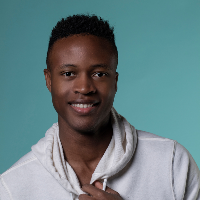 Load image into Gallery viewer, Superior achtergrondpapier 55 alpine 1,35 x 11m
