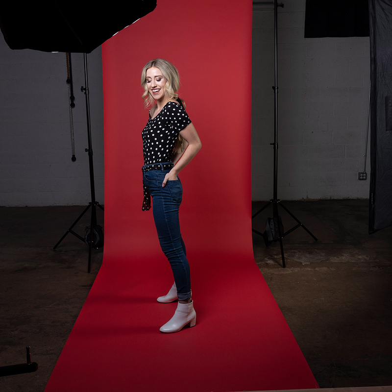 Load image into Gallery viewer, Superior
