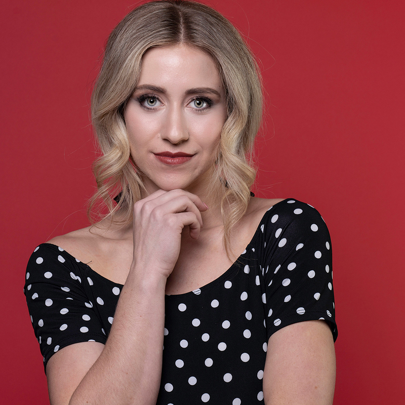 Load image into Gallery viewer, Superior
