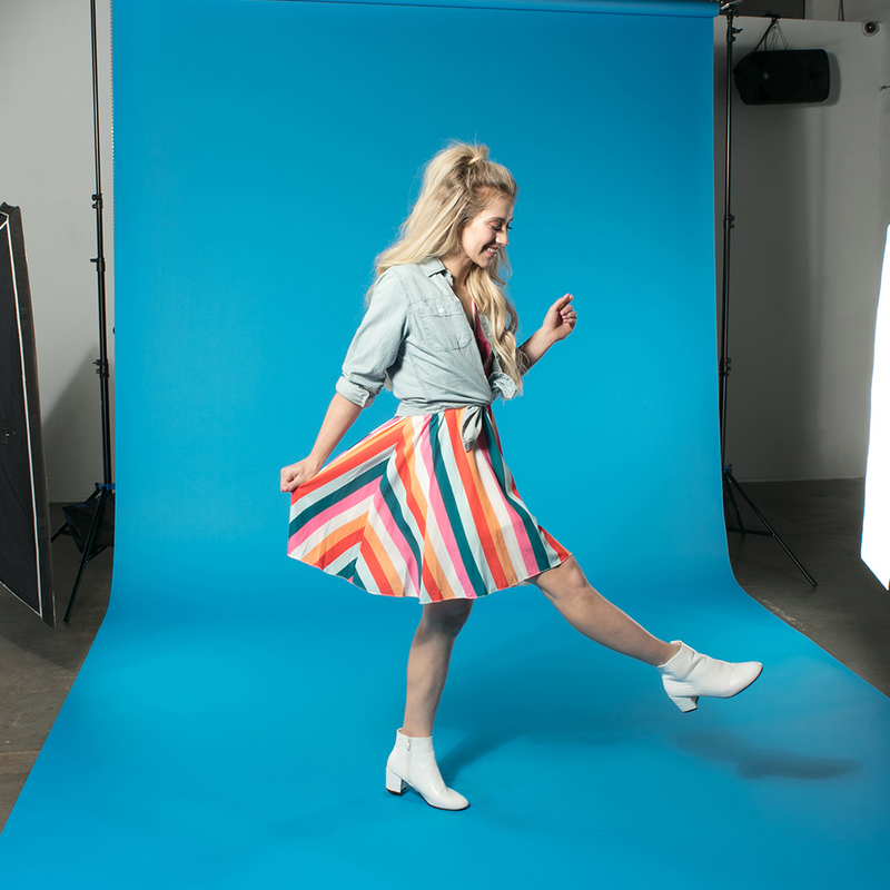 Load image into Gallery viewer, Superior
