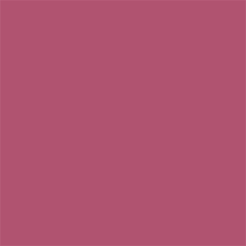 Load image into Gallery viewer, Superior achtergrondpapier 62 plum 1,35 x 11m

