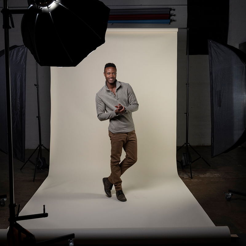 Load image into Gallery viewer, Superior
