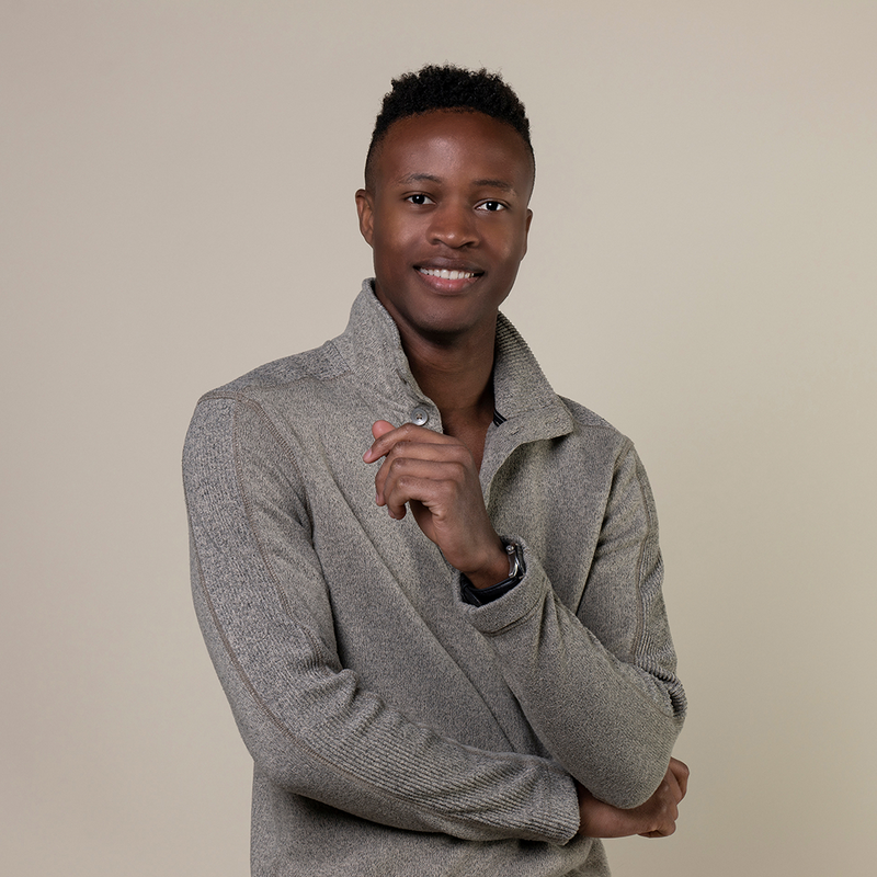 Load image into Gallery viewer, Superior
