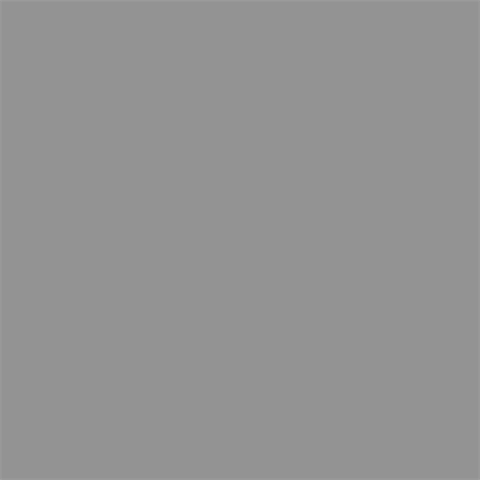 Load image into Gallery viewer, Superior achtergrondpapier 71 lunar gray 1,35 x 11m
