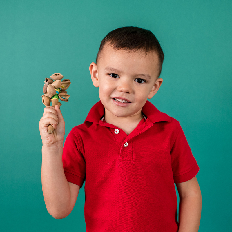 Load image into Gallery viewer, Superior
