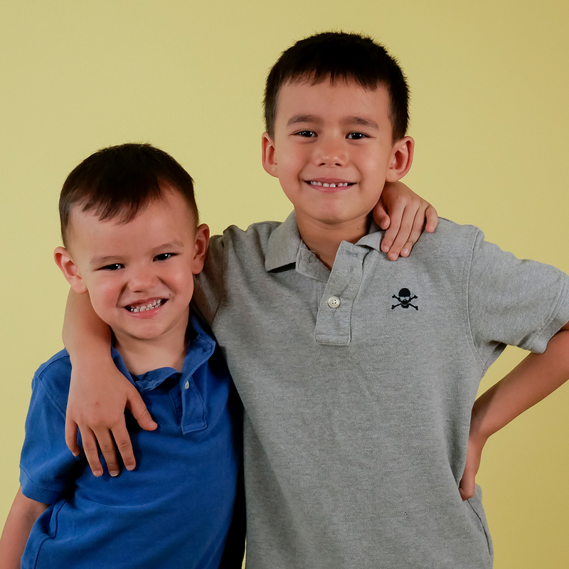 Load image into Gallery viewer, Superior
