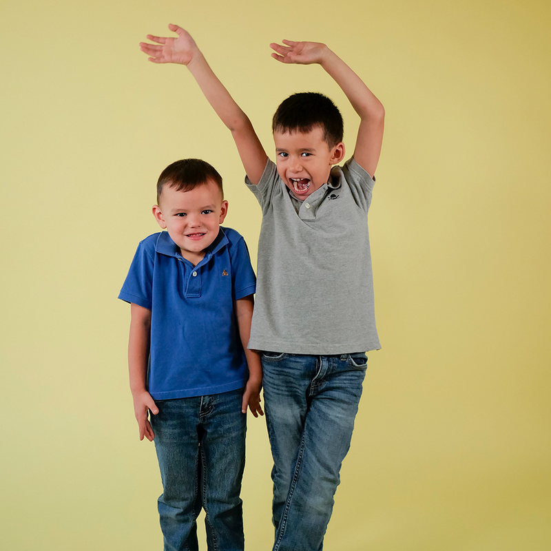 Load image into Gallery viewer, Superior
