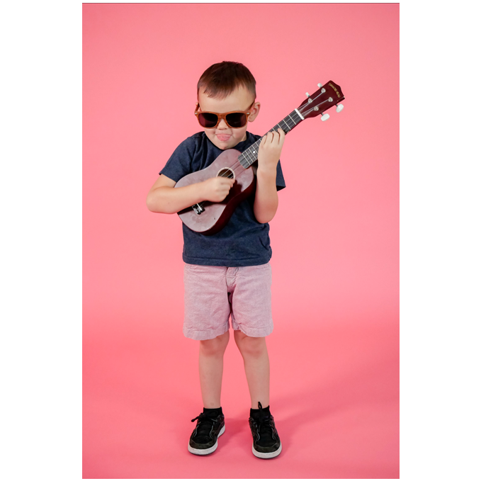 Load image into Gallery viewer, Superior
