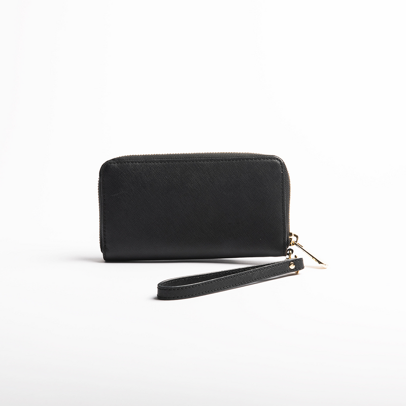 Load image into Gallery viewer, Superior achtergrondpapier 93 arctic white 1,35 x 11m
