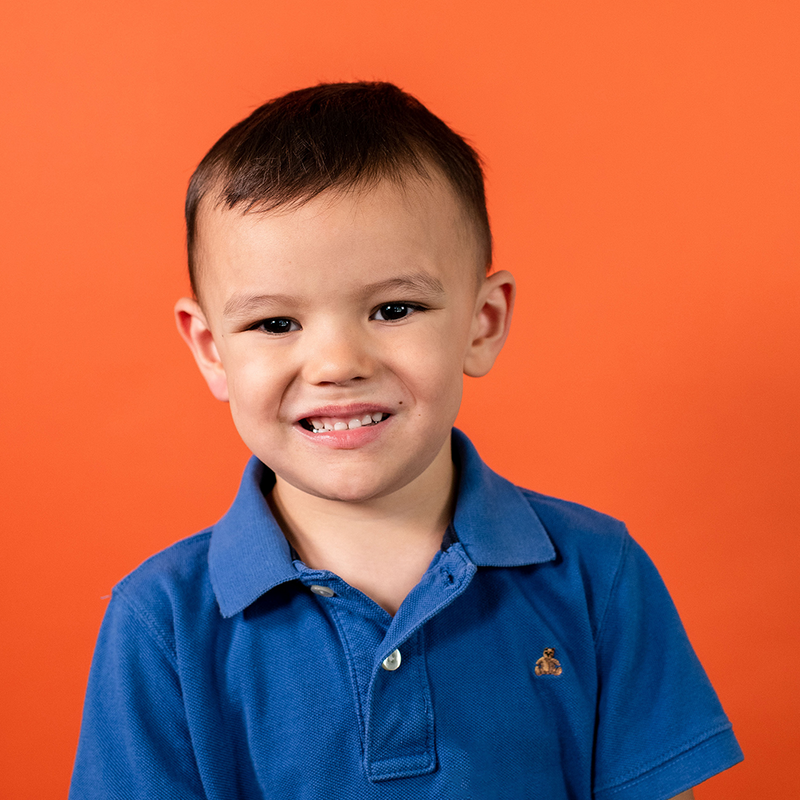 Load image into Gallery viewer, Superior
