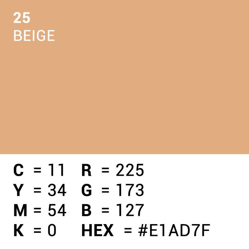 Afbeelding laden in galerijviewer, Superior
