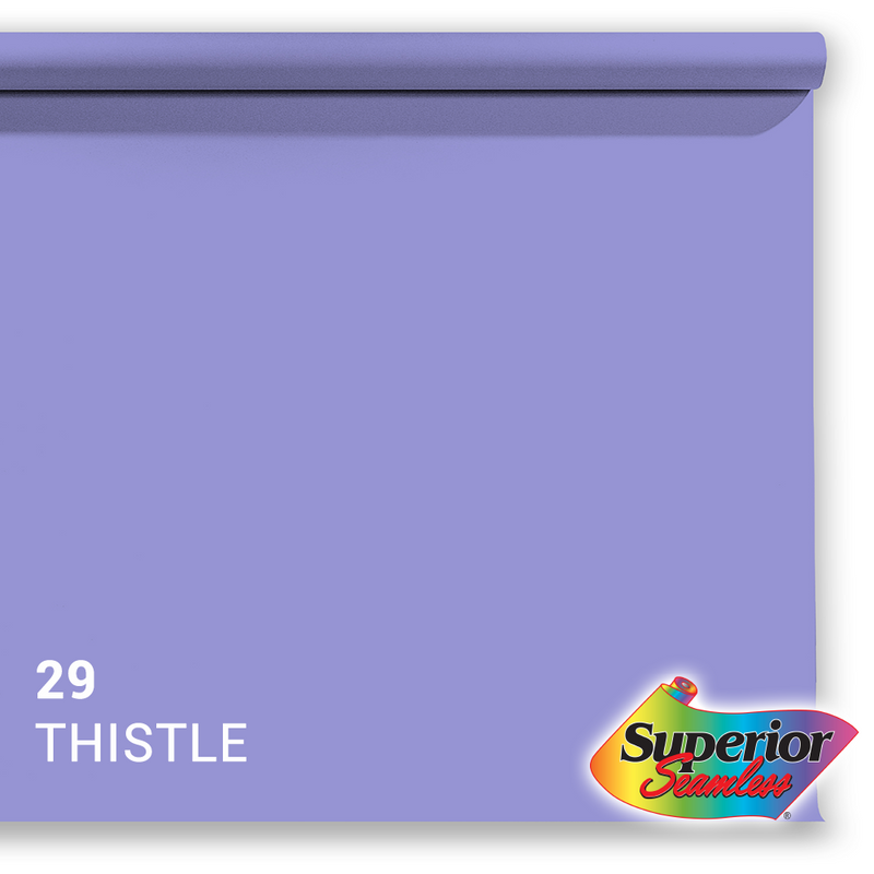 ギャラリービューアに画像をロードする, Superior
