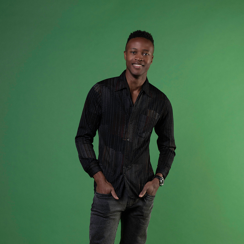 Load image into Gallery viewer, Superior
