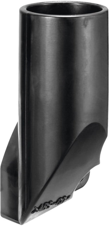 Makita stofafzuigadapter