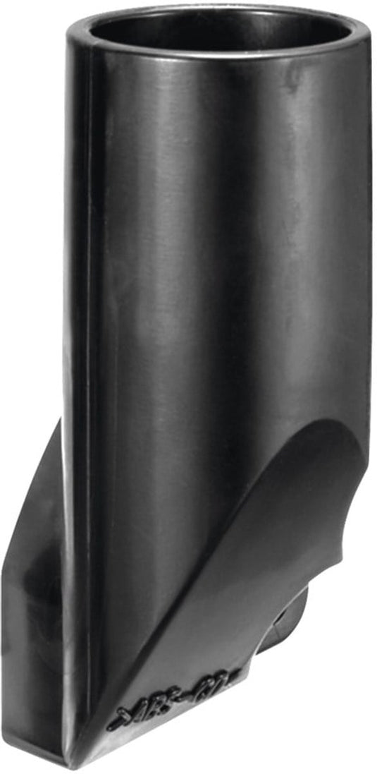 Makita stofafzuigadapter