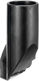 Makita afzuigmondstuk - 452237-9