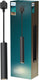 Philips led philips easylink paxie - hanglamp - gu10 fitting - maximaal wattage: 7w - zwart - railverlichting