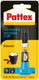 Pattex secondelijm classic