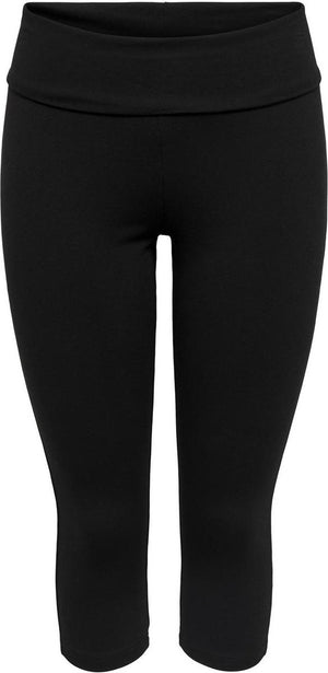 Only play fold jazz knickers fit opus fitness broek dames - maat s