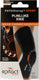 Epitact physiostrap sport - kniebandage - maat s (35 - 38cm) - bij knieartrose en knieschijfpijn - 1 stuk