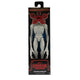Stranger things figuur 31 cm demogorgon