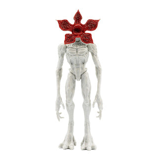 Load image into Gallery viewer, Stranger things figuur 31 cm demogorgon
