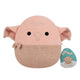 Squishmallows harry potter 25 cm dobby