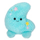 Bumbumz weatherbumz 19 cm assorti | 6 stuks