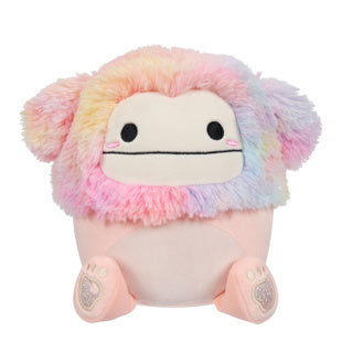 Afbeelding laden in galerijviewer, Squishmallows | 6 stuks
