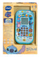 Vtech - stitch - smartphone