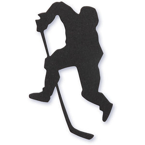 Https: www.cchobby.nl label-ijshockey-speler-afm-54x64-mm-zwart-10-stuk-1-doos