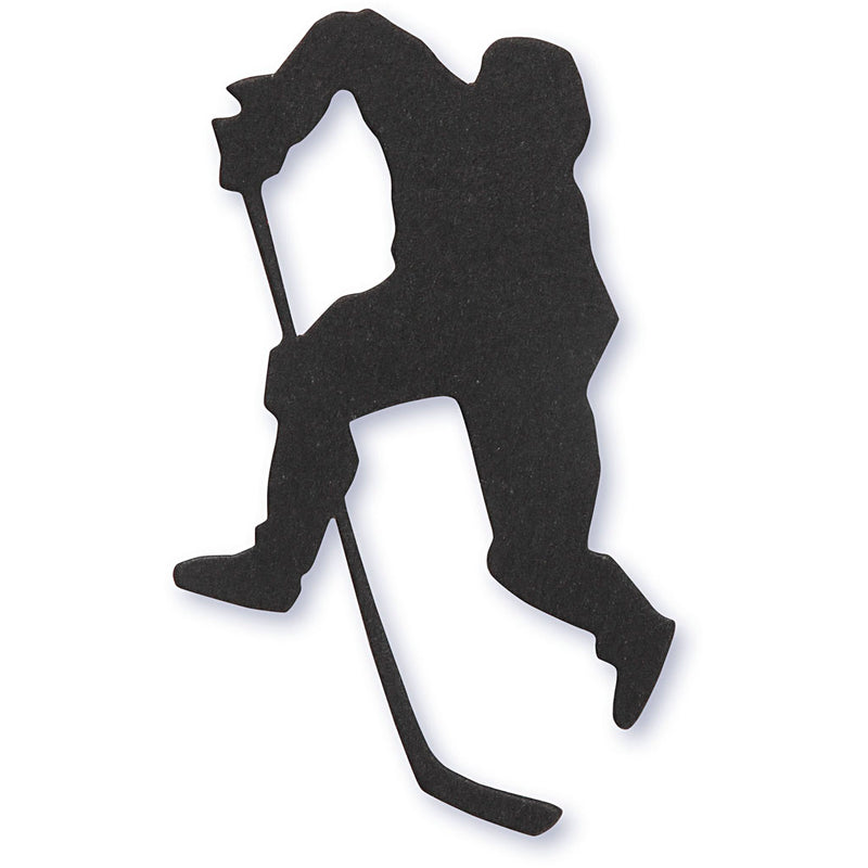 Chargez l'image dans la visionneuse de la galerie, Https: www.cchobby.nl label-ijshockey-speler-afm-54x64-mm-zwart-10-stuk-1-doos
