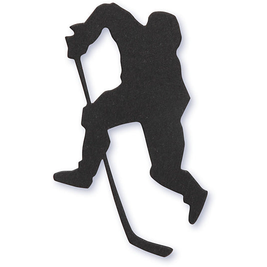 Https: www.cchobby.nl label-ijshockey-speler-afm-54x64-mm-zwart-10-stuk-1-doos