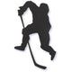 Https: www.cchobby.nl label-ijshockey-speler-afm-54x64-mm-zwart-10-stuk-1-doos