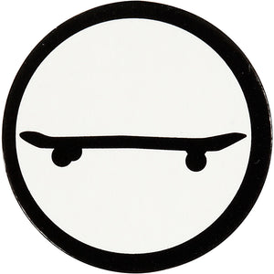 Https: www.cchobby.nl label-skateboard-d-25-mm-wit-zwart-20-stuk-1-doos