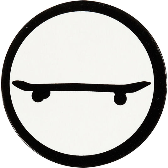 Https: www.cchobby.nl label-skateboard-d-25-mm-wit-zwart-20-stuk-1-doos