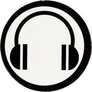 Https: www.cchobby.nl label-d-25-mm-wit-zwart-20-stuk-1-doos-586041