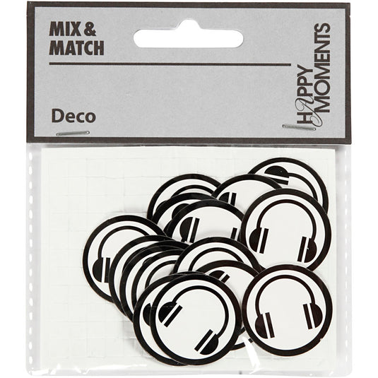 Https: www.cchobby.nl label-d-25-mm-wit-zwart-20-stuk-1-doos-586041