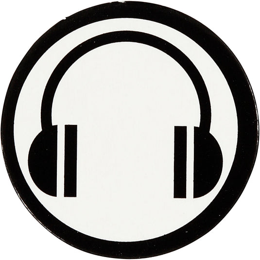 Https: www.cchobby.nl label-d-25-mm-wit-zwart-20-stuk-1-doos-586041