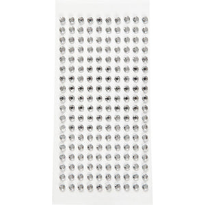 Https: www.cchobby.nl strasstenen-d-5-mm-zilver-144-stuk-1-doos