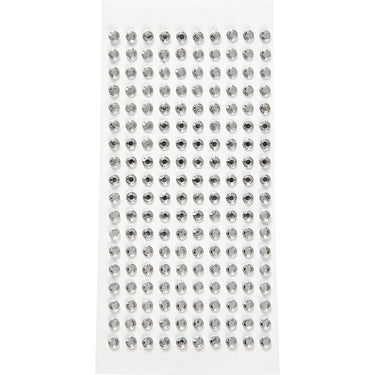 Http: www.cchobby.nl strasstenen-d-5-mm-zilver-144-stuk-1-doos