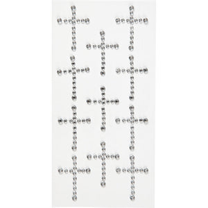 Https: www.cchobby.nl strasstenen-afm-35x25-mm-zilver-11-stuk-1-doos