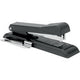 Nietmachine bostitch b8-r 65mm zwart 5-in-1 nieter