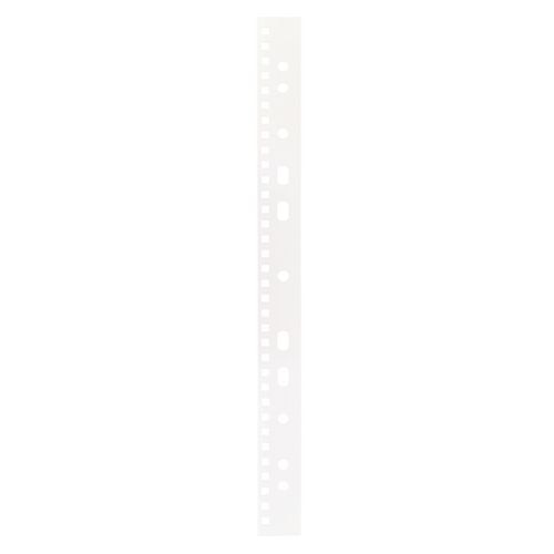 Bindruggen ibico gbc 34-rings
