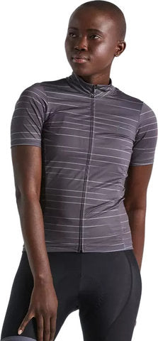 Specialized rbx mirage s s women's jersey