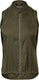 Agu wind body ii essential heren - groen - maat xl