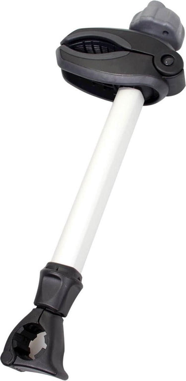 Thule frameklem Euroway medium 302mm