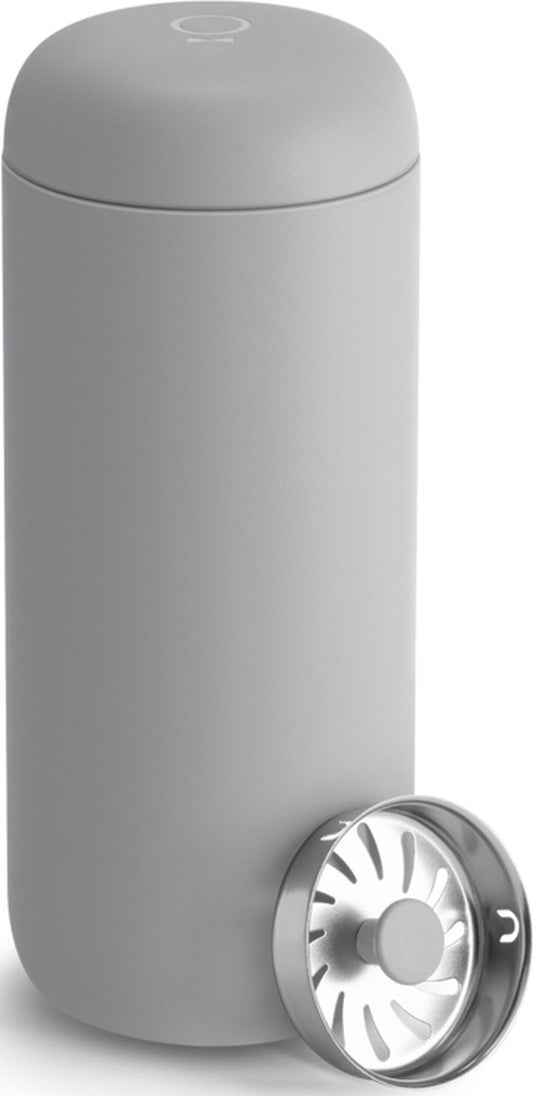 Fellow - carter move mug - matte grey, 475ml