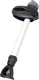 Thule frameklem Euroway lang 482mm