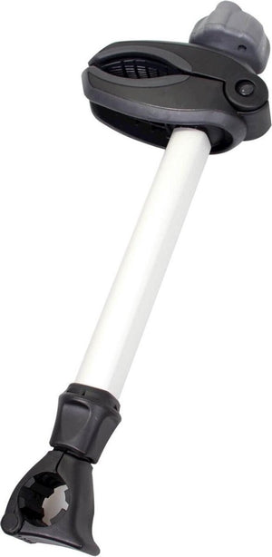 Thule frameklem Europower lang 372mm